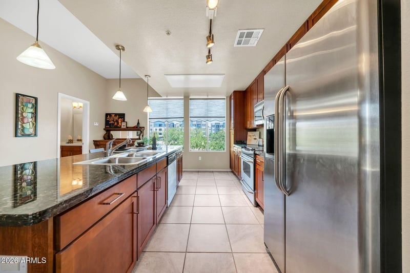 6745 N 93rd Ave #1157, Glendale, AZ 85305
