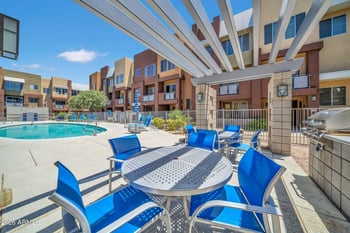 6745 93rd Ave #1157, Glendale, AZ 85305
