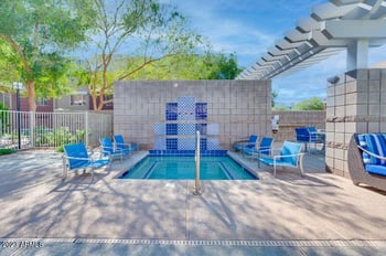 6745 N 93rd Ave #1171, Glendale, AZ 85305