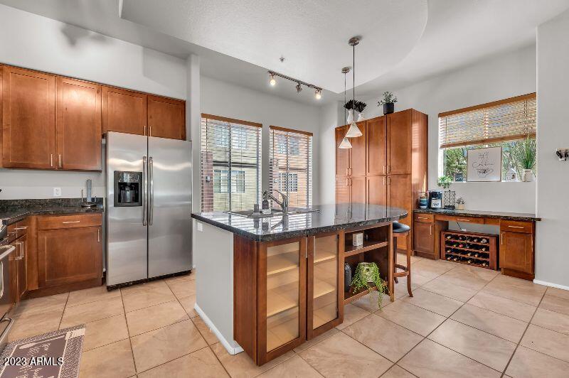 6745 N 93rd Ave #1171, Glendale, AZ 85305