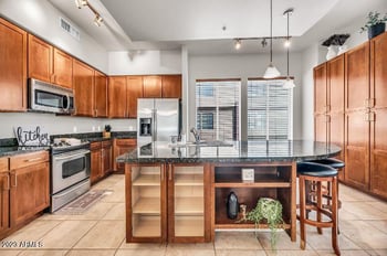 6745 N 93rd Ave #1171, Glendale, AZ 85305