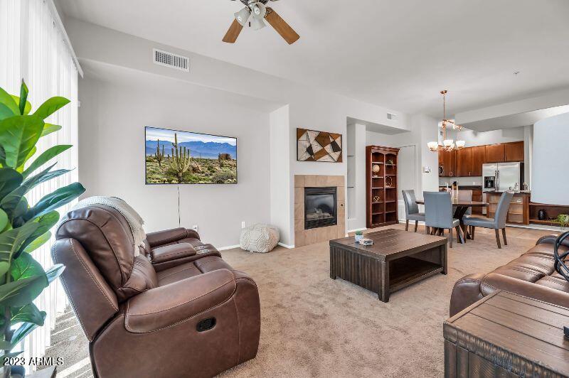 6745 N 93rd Ave #1171, Glendale, AZ 85305