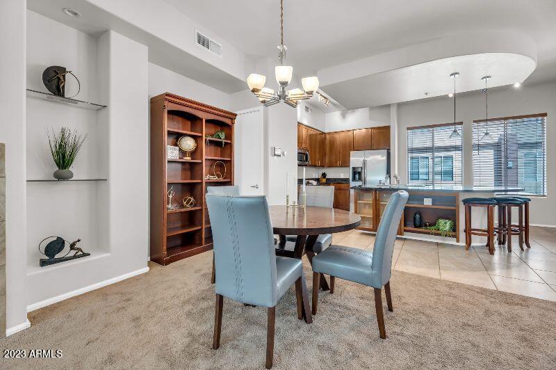 6745 N 93rd Ave #1171, Glendale, AZ 85305