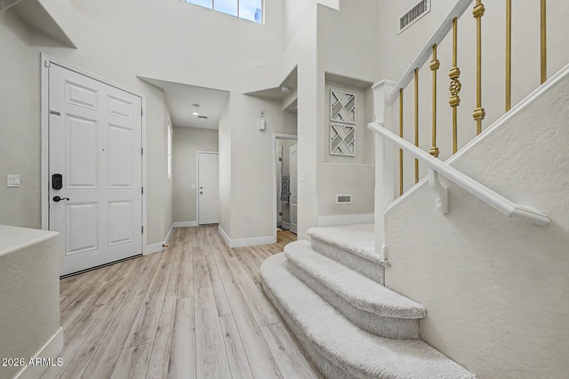 6745 Rachael Way, Gilbert, AZ 85298