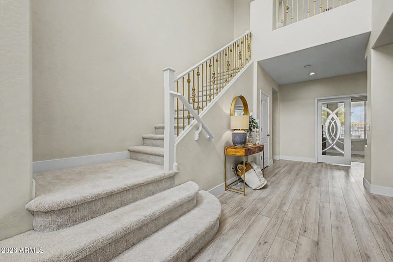 6745 Rachael Way, Gilbert, AZ 85298