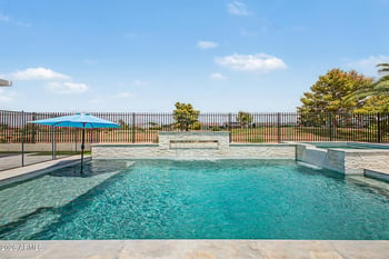 6745 Rachael Way, Gilbert, AZ 85298