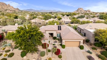 6746 Amber Sun Dr, Scottsdale, AZ 85266