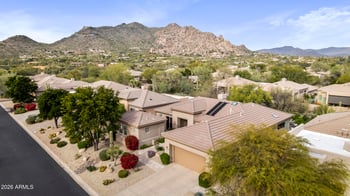 6746 Amber Sun Dr, Scottsdale, AZ 85266