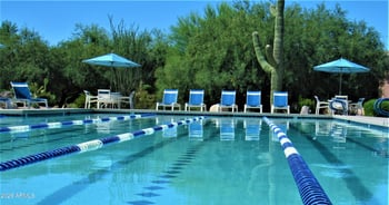 6746 Amber Sun Dr, Scottsdale, AZ 85266