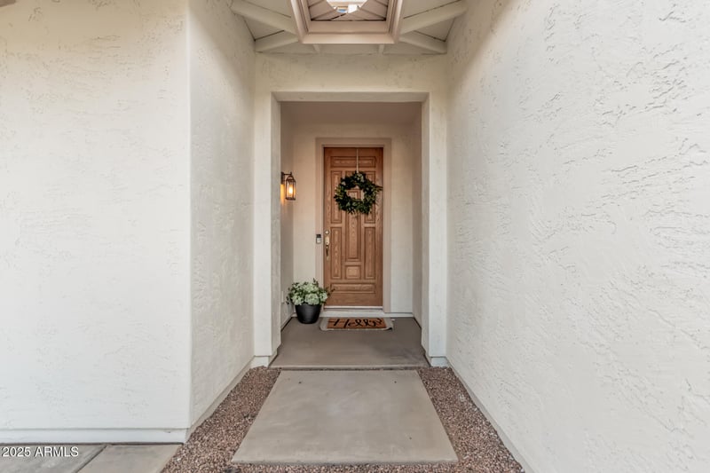 6746 Goldfinch Dr, Gilbert, AZ 85298