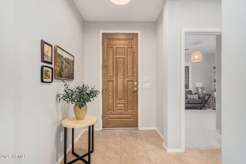 6746 Goldfinch Dr, Gilbert, AZ 85298