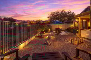 6746 Las Animas Trl, Gold Canyon, AZ 85118