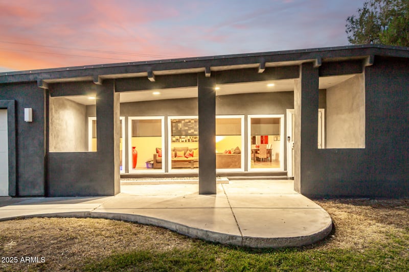 6746 Monterosa St, Scottsdale, AZ 85251