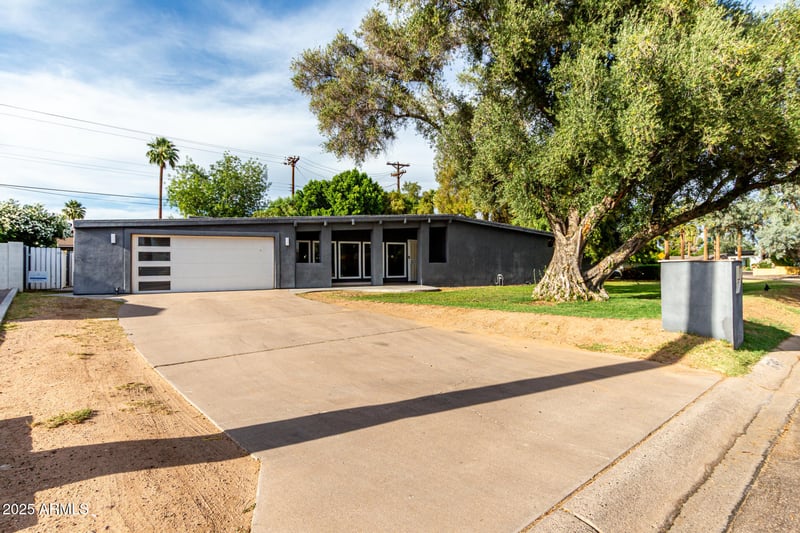 6746 Monterosa St, Scottsdale, AZ 85251