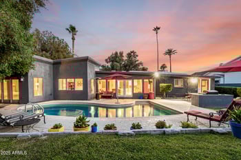 6746 Monterosa St, Scottsdale, AZ 85251