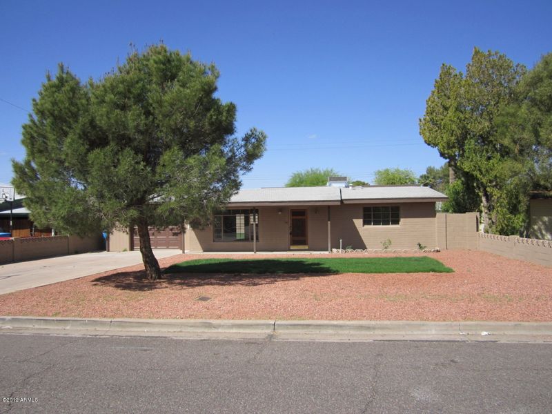 6746 N 13th St, Phoenix, AZ 85014