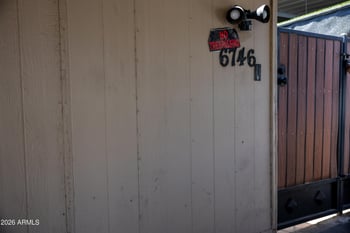6746 43rd Ave, Glendale, AZ 85301