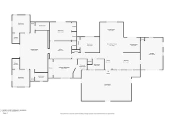 6747 12th St, Phoenix, AZ 85014