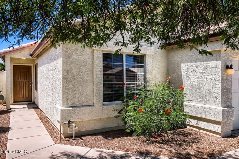 6747 Melrose St, Mesa, AZ 85215