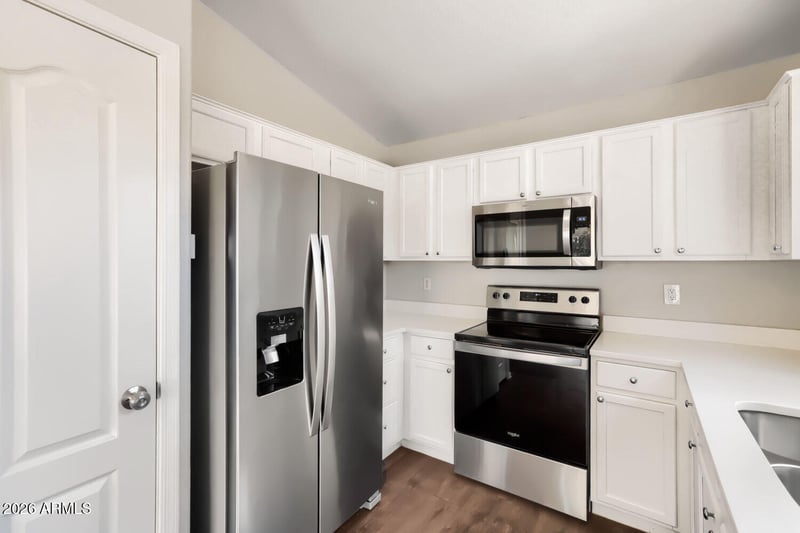6747 Melrose St, Mesa, AZ 85215