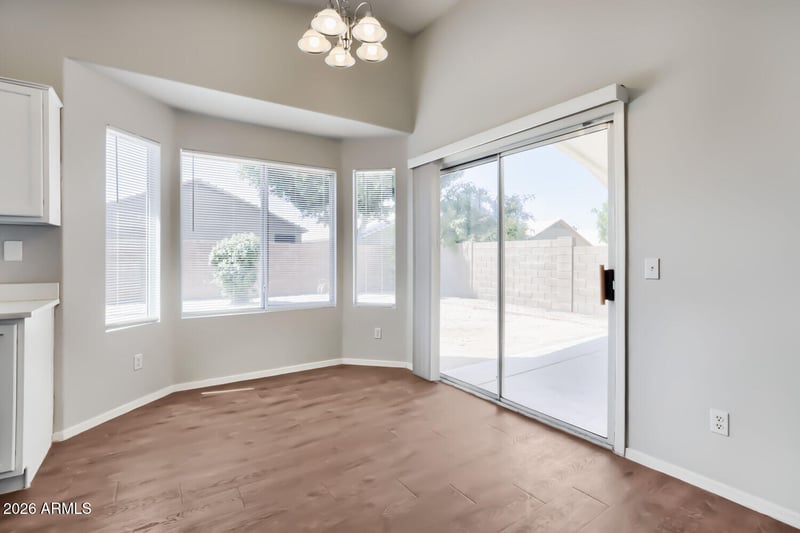 6747 Melrose St, Mesa, AZ 85215