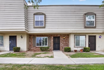 6747 S Jentilly Ln, Tempe, AZ 85283