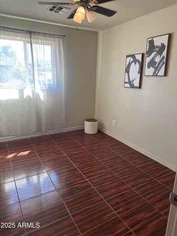 6748 Coolidge St, Phoenix, AZ 85033
