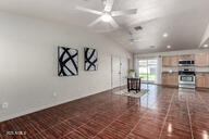 6748 Coolidge St, Phoenix, AZ 85033