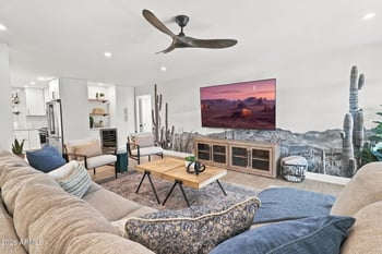6748 E Dreyfus Ave, Scottsdale, AZ 85254