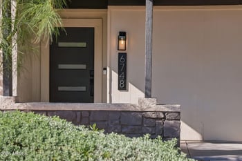 6748 E Dreyfus Ave, Scottsdale, AZ 85254