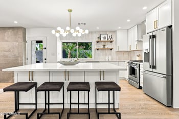 6748 E Dreyfus Ave, Scottsdale, AZ 85254