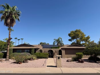 6748 E Jean Dr, Scottsdale, AZ 85254
