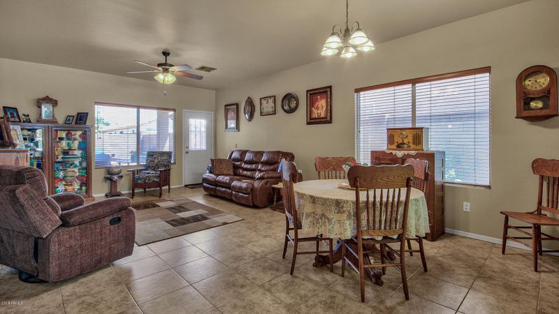 6748 E Minton St, Mesa, AZ 85215