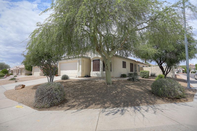 6748 E Norwood St, Mesa, AZ 85215