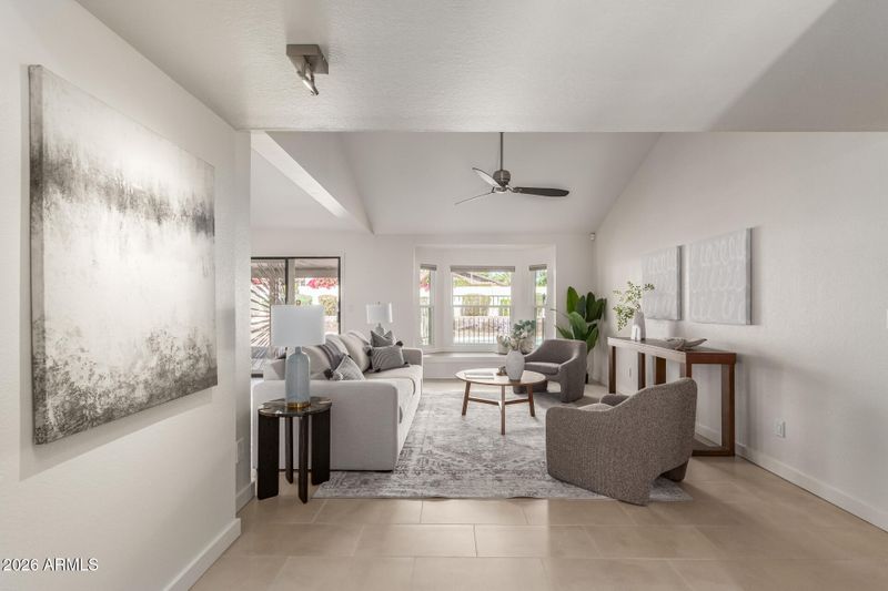 6748 E Paradise Ln, Scottsdale, AZ 85254