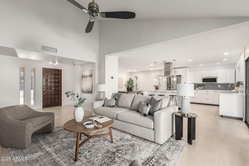 6748 E Paradise Ln, Scottsdale, AZ 85254
