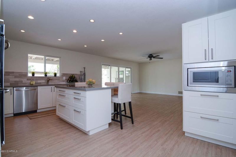 6748 E Pershing Ave, Scottsdale, AZ 85254