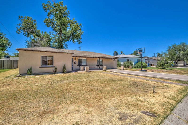 6748 N 10th Pl, Phoenix, AZ 85014