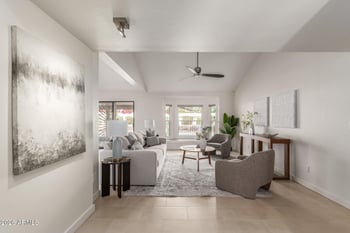 6748 Paradise Ln, Scottsdale, AZ 85254