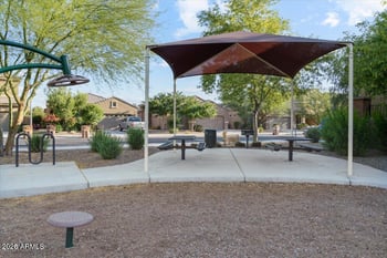 6748 W Charter Oak Rd, Peoria, AZ 85381