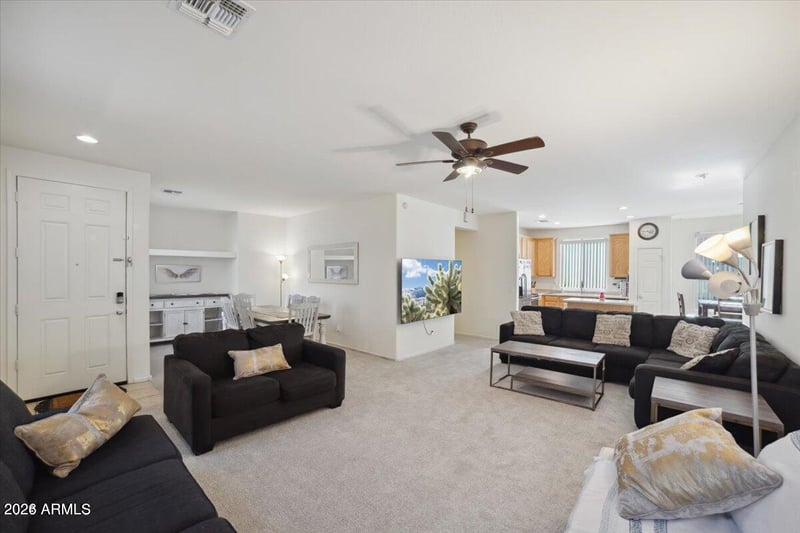 6748 W Charter Oak Rd, Peoria, AZ 85381