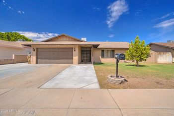 6748 W Vermont Ave, Glendale, AZ 85303