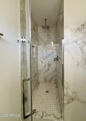 6749 31st Ln #Studio, Phoenix, AZ 85017