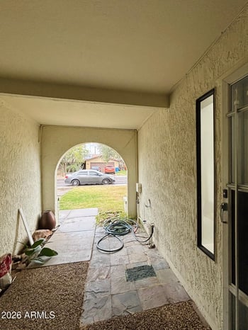 6749 31st Ln #Studio, Phoenix, AZ 85017