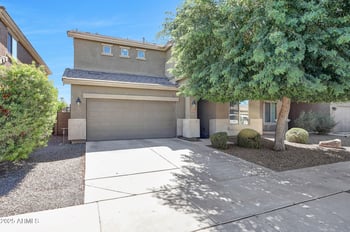 6749 Charter Oak Rd, Peoria, AZ 85381