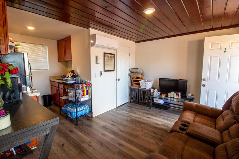6749 E Alder Ave, Mesa, AZ 85206