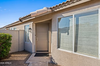 6749 Norwood St, Mesa, AZ 85215