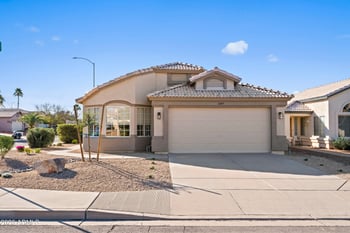 6749 Norwood St, Mesa, AZ 85215