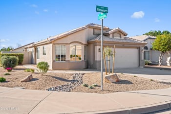 6749 Norwood St, Mesa, AZ 85215