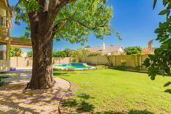 6749 Oraibi Dr, Glendale, AZ 85308